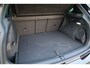 Volkswagen Tiguan 1.4 TSI eHybrid R-Line Business | BTW | 2X MEMORY | LEDER | 360 | IQ-LIGHT | STOEL&STUURVERW | KEYLESS |