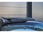 Volkswagen Tiguan 1.4 TSI eHybrid R-Line Business | BTW | 2X MEMORY | LEDER | 360 | IQ-LIGHT | STOEL&STUURVERW | KEYLESS |