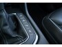 Volkswagen Tiguan 1.4 TSI eHybrid R-Line Business | BTW | 2X MEMORY | LEDER | 360 | IQ-LIGHT | STOEL&STUURVERW | KEYLESS |