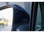Volkswagen Tiguan 1.4 TSI eHybrid R-Line Business | BTW | 2X MEMORY | LEDER | 360 | IQ-LIGHT | STOEL&STUURVERW | KEYLESS |