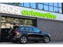 Volkswagen Tiguan 1.4 TSI eHybrid R-Line Business | BTW | 2X MEMORY | LEDER | 360 | IQ-LIGHT | STOEL&STUURVERW | KEYLESS |