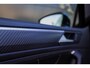 Volkswagen Tiguan 1.4 TSI eHybrid R-Line Business | BTW | 2X MEMORY | LEDER | 360 | IQ-LIGHT | STOEL&STUURVERW | KEYLESS |