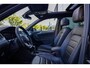 Volkswagen Tiguan 1.4 TSI eHybrid R-Line Business | BTW | 2X MEMORY | LEDER | 360 | IQ-LIGHT | STOEL&STUURVERW | KEYLESS |