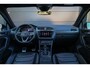 Volkswagen Tiguan 1.4 TSI eHybrid R-Line Business | BTW | 2X MEMORY | LEDER | 360 | IQ-LIGHT | STOEL&STUURVERW | KEYLESS |