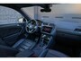 Volkswagen Tiguan 1.4 TSI eHybrid R-Line Business | BTW | 2X MEMORY | LEDER | 360 | IQ-LIGHT | STOEL&STUURVERW | KEYLESS |