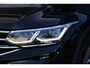 Volkswagen Tiguan 1.4 TSI eHybrid R-Line Business | BTW | 2X MEMORY | LEDER | 360 | IQ-LIGHT | STOEL&STUURVERW | KEYLESS |