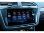Volkswagen Tiguan 1.4 TSI eHybrid R-Line Business | BTW | 2X MEMORY | LEDER | 360 | IQ-LIGHT | STOEL&STUURVERW | KEYLESS |