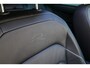 Volkswagen Tiguan 1.4 TSI eHybrid R-Line Business | BTW | 2X MEMORY | LEDER | 360 | IQ-LIGHT | STOEL&STUURVERW | KEYLESS |