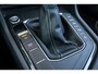 Volkswagen Tiguan 1.4 TSI eHybrid R-Line Business | BTW | 2X MEMORY | LEDER | 360 | IQ-LIGHT | STOEL&STUURVERW | KEYLESS |