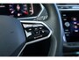 Volkswagen Tiguan 1.4 TSI eHybrid R-Line Business | BTW | 2X MEMORY | LEDER | 360 | IQ-LIGHT | STOEL&STUURVERW | KEYLESS |
