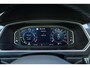 Volkswagen Tiguan 1.4 TSI eHybrid R-Line Business | BTW | 2X MEMORY | LEDER | 360 | IQ-LIGHT | STOEL&STUURVERW | KEYLESS |