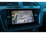 Volkswagen Tiguan 1.4 TSI eHybrid R-Line Business | BTW | 2X MEMORY | LEDER | 360 | IQ-LIGHT | STOEL&STUURVERW | KEYLESS |