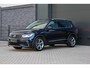 Volkswagen Tiguan 1.4 TSI eHybrid R-Line Business | BTW | 2X MEMORY | LEDER | 360 | IQ-LIGHT | STOEL&STUURVERW | KEYLESS |