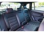 Volkswagen Tiguan 1.4 TSI eHybrid R-Line Business | BTW | 2X MEMORY | LEDER | 360 | IQ-LIGHT | STOEL&STUURVERW | KEYLESS |