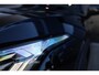 Volkswagen Tiguan 1.4 TSI eHybrid R-Line Business | BTW | 2X MEMORY | LEDER | 360 | IQ-LIGHT | STOEL&STUURVERW | KEYLESS |
