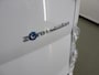 Nissan E-NV200 BUSINESS 40 kWh | SoH 90,5% | CLIMATE CONTROL | PARKEERCAMERA | NAVIGATIE | DUBBELE LAADVLOER | STOELVERWARMING | STUURWIELVERWARMING | ACHTERDEUREN MET RUIT | CRUISE CONTROL