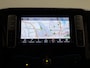 Nissan E-NV200 BUSINESS 40 kWh | SoH 90,5% | CLIMATE CONTROL | PARKEERCAMERA | NAVIGATIE | DUBBELE LAADVLOER | STOELVERWARMING | STUURWIELVERWARMING | ACHTERDEUREN MET RUIT | CRUISE CONTROL