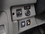 Nissan E-NV200 BUSINESS 40 kWh | SoH 90,5% | CLIMATE CONTROL | PARKEERCAMERA | NAVIGATIE | DUBBELE LAADVLOER | STOELVERWARMING | STUURWIELVERWARMING | ACHTERDEUREN MET RUIT | CRUISE CONTROL