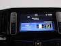 Nissan E-NV200 BUSINESS 40 kWh | SoH 90,5% | CLIMATE CONTROL | PARKEERCAMERA | NAVIGATIE | DUBBELE LAADVLOER | STOELVERWARMING | STUURWIELVERWARMING | ACHTERDEUREN MET RUIT | CRUISE CONTROL