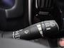 Nissan E-NV200 BUSINESS 40 kWh | SoH 90,5% | CLIMATE CONTROL | PARKEERCAMERA | NAVIGATIE | DUBBELE LAADVLOER | STOELVERWARMING | STUURWIELVERWARMING | ACHTERDEUREN MET RUIT | CRUISE CONTROL