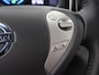 Nissan E-NV200 BUSINESS 40 kWh | SoH 90,5% | CLIMATE CONTROL | PARKEERCAMERA | NAVIGATIE | DUBBELE LAADVLOER | STOELVERWARMING | STUURWIELVERWARMING | ACHTERDEUREN MET RUIT | CRUISE CONTROL