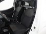 Nissan E-NV200 BUSINESS 40 kWh | SoH 90,5% | CLIMATE CONTROL | PARKEERCAMERA | NAVIGATIE | DUBBELE LAADVLOER | STOELVERWARMING | STUURWIELVERWARMING | ACHTERDEUREN MET RUIT | CRUISE CONTROL