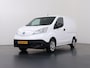 Nissan E-NV200 BUSINESS 40 kWh | SoH 90,5% | CLIMATE CONTROL | PARKEERCAMERA | NAVIGATIE | DUBBELE LAADVLOER | STOELVERWARMING | STUURWIELVERWARMING | ACHTERDEUREN MET RUIT | CRUISE CONTROL