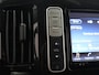 Nissan E-NV200 BUSINESS 40 kWh | SoH 90,5% | CLIMATE CONTROL | PARKEERCAMERA | NAVIGATIE | DUBBELE LAADVLOER | STOELVERWARMING | STUURWIELVERWARMING | ACHTERDEUREN MET RUIT | CRUISE CONTROL