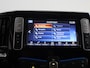 Nissan E-NV200 BUSINESS 40 kWh | SoH 90,5% | CLIMATE CONTROL | PARKEERCAMERA | NAVIGATIE | DUBBELE LAADVLOER | STOELVERWARMING | STUURWIELVERWARMING | ACHTERDEUREN MET RUIT | CRUISE CONTROL