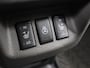 Nissan E-NV200 BUSINESS 40 kWh | SoH 90,5% | CLIMATE CONTROL | PARKEERCAMERA | NAVIGATIE | DUBBELE LAADVLOER | STOELVERWARMING | STUURWIELVERWARMING | ACHTERDEUREN MET RUIT | CRUISE CONTROL
