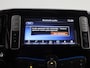 Nissan E-NV200 BUSINESS 40 kWh | SoH 90,5% | CLIMATE CONTROL | PARKEERCAMERA | NAVIGATIE | DUBBELE LAADVLOER | STOELVERWARMING | STUURWIELVERWARMING | ACHTERDEUREN MET RUIT | CRUISE CONTROL