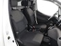 Nissan E-NV200 BUSINESS 40 kWh | SoH 90,5% | CLIMATE CONTROL | PARKEERCAMERA | NAVIGATIE | DUBBELE LAADVLOER | STOELVERWARMING | STUURWIELVERWARMING | ACHTERDEUREN MET RUIT | CRUISE CONTROL