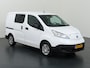 Nissan E-NV200 BUSINESS 40 kWh | SoH 90,5% | CLIMATE CONTROL | PARKEERCAMERA | NAVIGATIE | DUBBELE LAADVLOER | STOELVERWARMING | STUURWIELVERWARMING | ACHTERDEUREN MET RUIT | CRUISE CONTROL