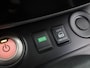Nissan E-NV200 BUSINESS 40 kWh | SoH 90,5% | CLIMATE CONTROL | PARKEERCAMERA | NAVIGATIE | DUBBELE LAADVLOER | STOELVERWARMING | STUURWIELVERWARMING | ACHTERDEUREN MET RUIT | CRUISE CONTROL