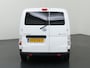 Nissan E-NV200 BUSINESS 40 kWh | SoH 90,5% | CLIMATE CONTROL | PARKEERCAMERA | NAVIGATIE | DUBBELE LAADVLOER | STOELVERWARMING | STUURWIELVERWARMING | ACHTERDEUREN MET RUIT | CRUISE CONTROL