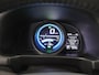 Nissan E-NV200 BUSINESS 40 kWh | SoH 90,5% | CLIMATE CONTROL | PARKEERCAMERA | NAVIGATIE | DUBBELE LAADVLOER | STOELVERWARMING | STUURWIELVERWARMING | ACHTERDEUREN MET RUIT | CRUISE CONTROL