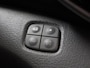 Nissan E-NV200 BUSINESS 40 kWh | SoH 90,5% | CLIMATE CONTROL | PARKEERCAMERA | NAVIGATIE | DUBBELE LAADVLOER | STOELVERWARMING | STUURWIELVERWARMING | ACHTERDEUREN MET RUIT | CRUISE CONTROL