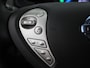 Nissan E-NV200 BUSINESS 40 kWh | SoH 90,5% | CLIMATE CONTROL | PARKEERCAMERA | NAVIGATIE | DUBBELE LAADVLOER | STOELVERWARMING | STUURWIELVERWARMING | ACHTERDEUREN MET RUIT | CRUISE CONTROL