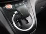 Nissan E-NV200 BUSINESS 40 kWh | SoH 90,5% | CLIMATE CONTROL | PARKEERCAMERA | NAVIGATIE | DUBBELE LAADVLOER | STOELVERWARMING | STUURWIELVERWARMING | ACHTERDEUREN MET RUIT | CRUISE CONTROL