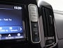 Nissan E-NV200 BUSINESS 40 kWh | SoH 90,5% | CLIMATE CONTROL | PARKEERCAMERA | NAVIGATIE | DUBBELE LAADVLOER | STOELVERWARMING | STUURWIELVERWARMING | ACHTERDEUREN MET RUIT | CRUISE CONTROL