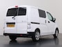 Nissan E-NV200 BUSINESS 40 kWh | SoH 90,5% | CLIMATE CONTROL | PARKEERCAMERA | NAVIGATIE | DUBBELE LAADVLOER | STOELVERWARMING | STUURWIELVERWARMING | ACHTERDEUREN MET RUIT | CRUISE CONTROL