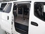 Nissan E-NV200 BUSINESS 40 kWh | SoH 90,5% | CLIMATE CONTROL | PARKEERCAMERA | NAVIGATIE | DUBBELE LAADVLOER | STOELVERWARMING | STUURWIELVERWARMING | ACHTERDEUREN MET RUIT | CRUISE CONTROL