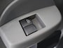 Nissan E-NV200 BUSINESS 40 kWh | SoH 90,5% | CLIMATE CONTROL | PARKEERCAMERA | NAVIGATIE | DUBBELE LAADVLOER | STOELVERWARMING | STUURWIELVERWARMING | ACHTERDEUREN MET RUIT | CRUISE CONTROL