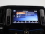 Nissan E-NV200 BUSINESS 40 kWh | SoH 90,5% | CLIMATE CONTROL | PARKEERCAMERA | NAVIGATIE | DUBBELE LAADVLOER | STOELVERWARMING | STUURWIELVERWARMING | ACHTERDEUREN MET RUIT | CRUISE CONTROL