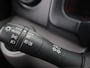 Nissan E-NV200 BUSINESS 40 kWh | SoH 90,5% | CLIMATE CONTROL | PARKEERCAMERA | NAVIGATIE | DUBBELE LAADVLOER | STOELVERWARMING | STUURWIELVERWARMING | ACHTERDEUREN MET RUIT | CRUISE CONTROL