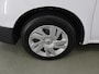 Nissan E-NV200 BUSINESS 40 kWh | SoH 90,5% | CLIMATE CONTROL | PARKEERCAMERA | NAVIGATIE | DUBBELE LAADVLOER | STOELVERWARMING | STUURWIELVERWARMING | ACHTERDEUREN MET RUIT | CRUISE CONTROL