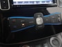 Nissan E-NV200 BUSINESS 40 kWh | SoH 90,5% | CLIMATE CONTROL | PARKEERCAMERA | NAVIGATIE | DUBBELE LAADVLOER | STOELVERWARMING | STUURWIELVERWARMING | ACHTERDEUREN MET RUIT | CRUISE CONTROL