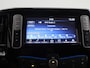 Nissan E-NV200 BUSINESS 40 kWh | SoH 90,5% | CLIMATE CONTROL | PARKEERCAMERA | NAVIGATIE | DUBBELE LAADVLOER | STOELVERWARMING | STUURWIELVERWARMING | ACHTERDEUREN MET RUIT | CRUISE CONTROL