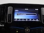 Nissan E-NV200 BUSINESS 40 kWh | SoH 90,5% | CLIMATE CONTROL | PARKEERCAMERA | NAVIGATIE | DUBBELE LAADVLOER | STOELVERWARMING | STUURWIELVERWARMING | ACHTERDEUREN MET RUIT | CRUISE CONTROL