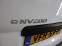 Nissan E-NV200 BUSINESS 40 kWh | SoH 90,5% | CLIMATE CONTROL | PARKEERCAMERA | NAVIGATIE | DUBBELE LAADVLOER | STOELVERWARMING | STUURWIELVERWARMING | ACHTERDEUREN MET RUIT | CRUISE CONTROL